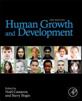 Human Growth And Development