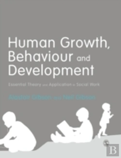Bertrand.pt - Human Growth, Behaviour And Development
