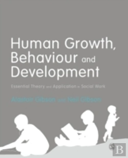 Bertrand.pt - Human Growth, Behaviour And Development