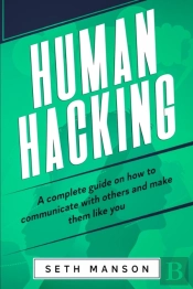 Human Hacking