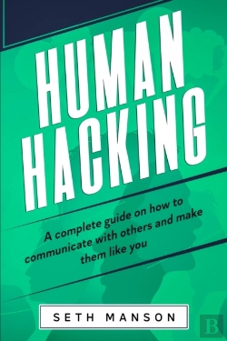 Bertrand.pt - Human Hacking