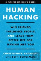 Human Hacking
