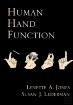 Bertrand.pt - Human Hand Function