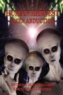 Bertrand.pt - Human Harvest: Alien Abduction