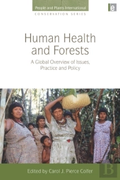 Human Health And Forests