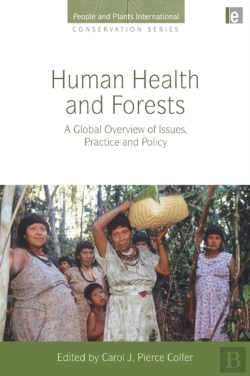 Bertrand.pt - Human Health And Forests