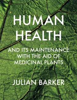 Bertrand.pt - Human Health And Its Maintenance With The Aid Of Medicinal Plants
