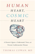 Human Heart, Cosmic Heart
