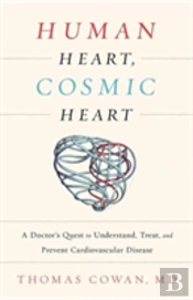Human Heart, Cosmic Heart