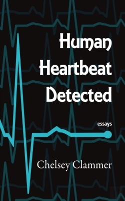 Bertrand.pt - Human Heartbeat Detected