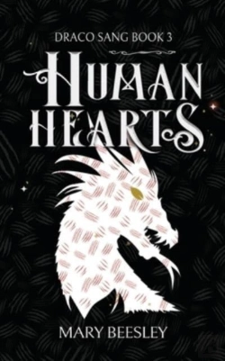 Bertrand.pt - Human Hearts
