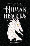 Human Hearts