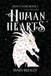 Human Hearts