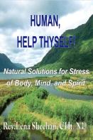 Human, Help Thyself