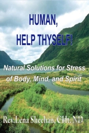Human, Help Thyself