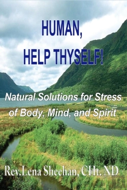 Bertrand.pt - Human, Help Thyself