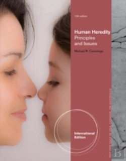 Bertrand.pt - Human Heredity