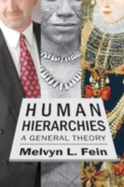 Bertrand.pt - Human Hierarchies