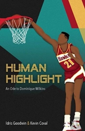Human Highlight