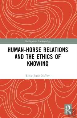 Bertrand.pt - Human-Horse Relations And The Ethics Of Knowing