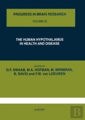 Human Hypothalamus In Health And Disease