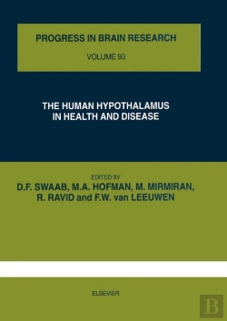 Bertrand.pt - Human Hypothalamus In Health And Disease