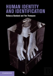 Human Identity And Identification