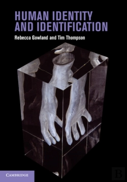 Bertrand.pt - Human Identity And Identification