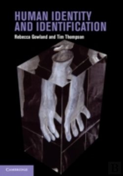 Bertrand.pt - Human Identity And Identification