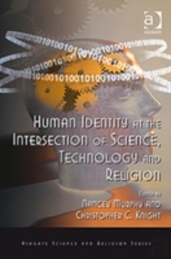 Bertrand.pt - Human Identity At The Intersection Of Science, Technology And Religion