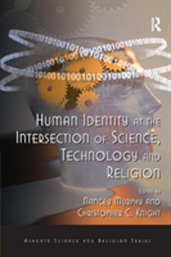 Bertrand.pt - Human Identity At The Intersection Of Science, Technology And Religion