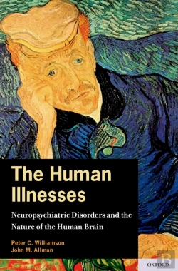 Bertrand.pt - Human Illnesses