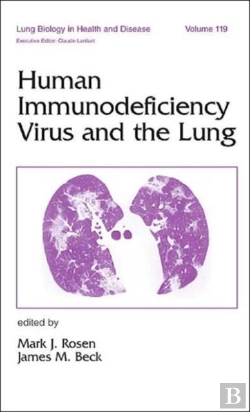 Bertrand.pt - Human Immunodeficiency Virus And The Lung