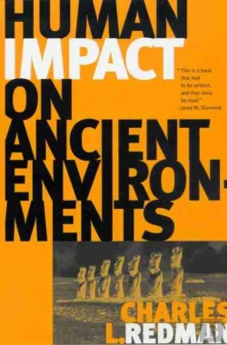 Bertrand.pt - Human Impact On Ancient Environments