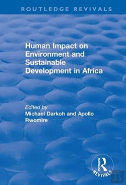 Bertrand.pt - Human Impact On Environment And Sustainable Development In Africa