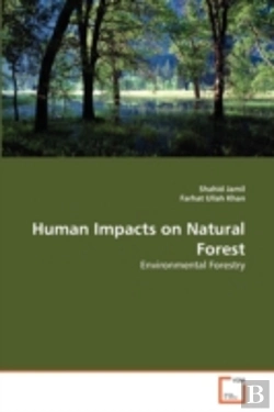 Bertrand.pt - Human Impacts On Natural Forest