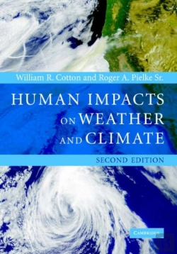 Bertrand.pt - Human Impacts On Weather And Climate