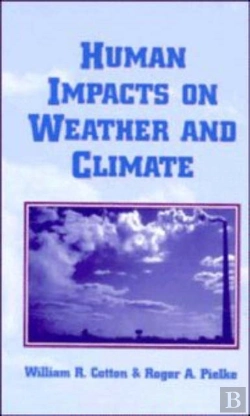 Bertrand.pt - Human Impacts On Weather And Climate