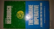 Human Imperative