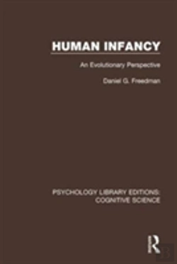 Bertrand.pt - Human Infancy