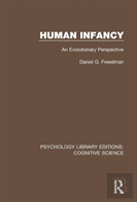 Human Infancy