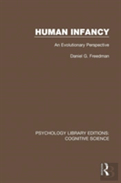 Human Infancy