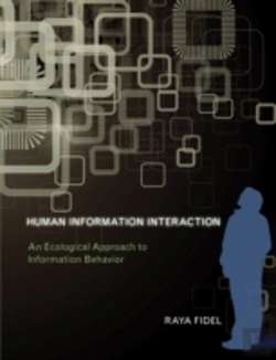 Bertrand.pt - Human Information Interaction