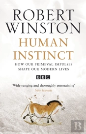 Human Instinct