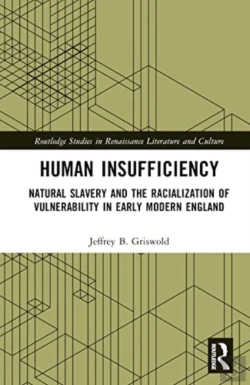 Bertrand.pt - Human Insufficiency
