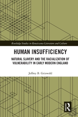 Bertrand.pt - Human Insufficiency