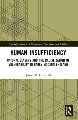 Bertrand.pt - Human Insufficiency