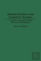Human Intellect And Cognitive Science
