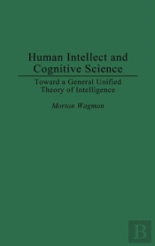 Human Intellect And Cognitive Science
