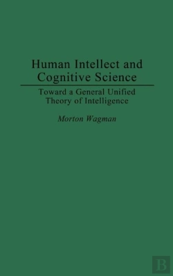 Bertrand.pt - Human Intellect And Cognitive Science